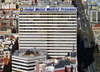 Melia Madrid Princesa 
